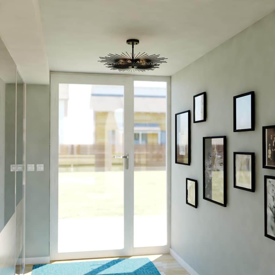 vaxcel-lighting-c0228-alternate-image-353