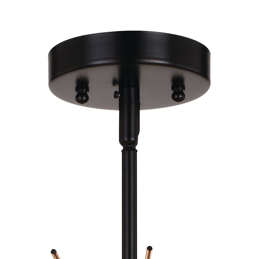 vaxcel-lighting-c0228-alternate-image-355