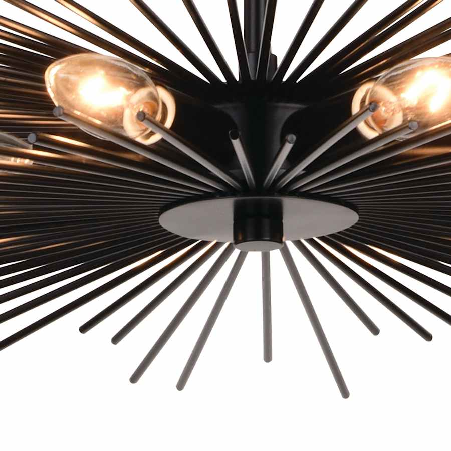 vaxcel-lighting-c0228-alternate-image-357 vaxcel-lighting-c0228-alternate-image-357