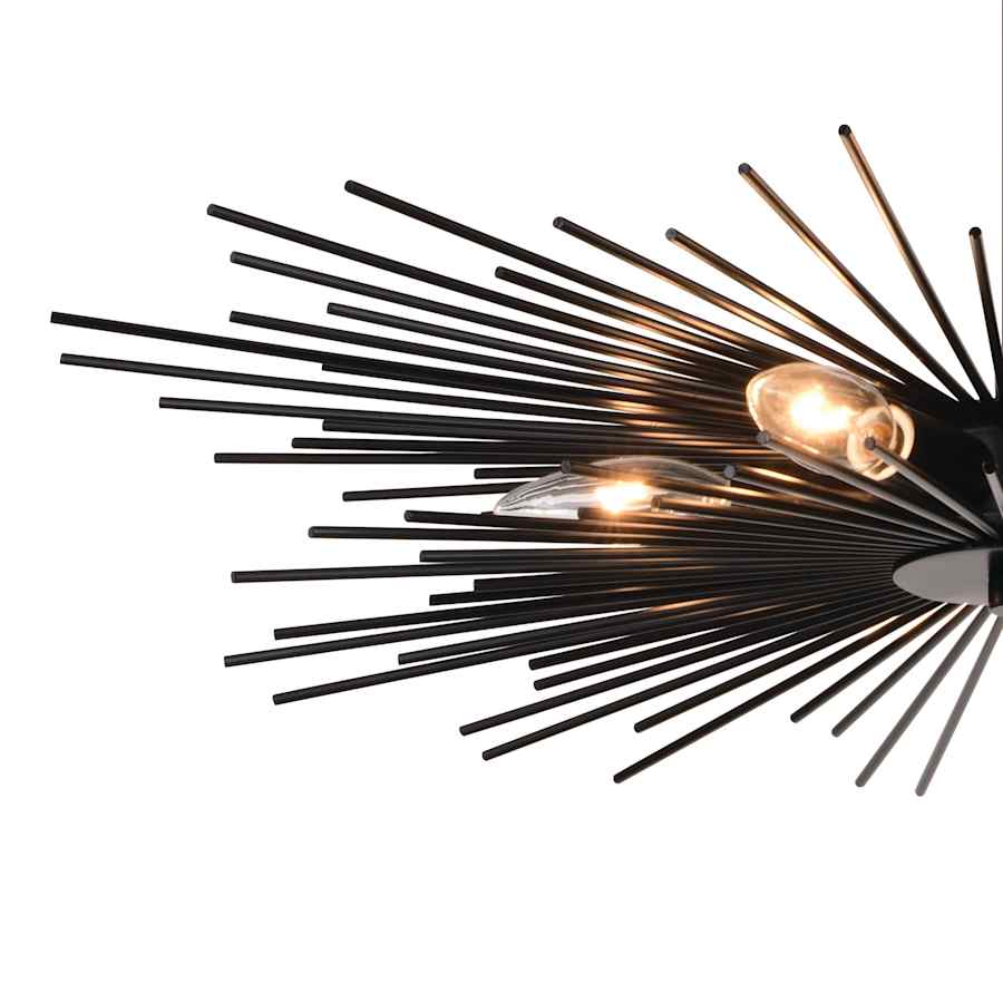 vaxcel-lighting-c0228-alternate-image-358 vaxcel-lighting-c0228-alternate-image-358