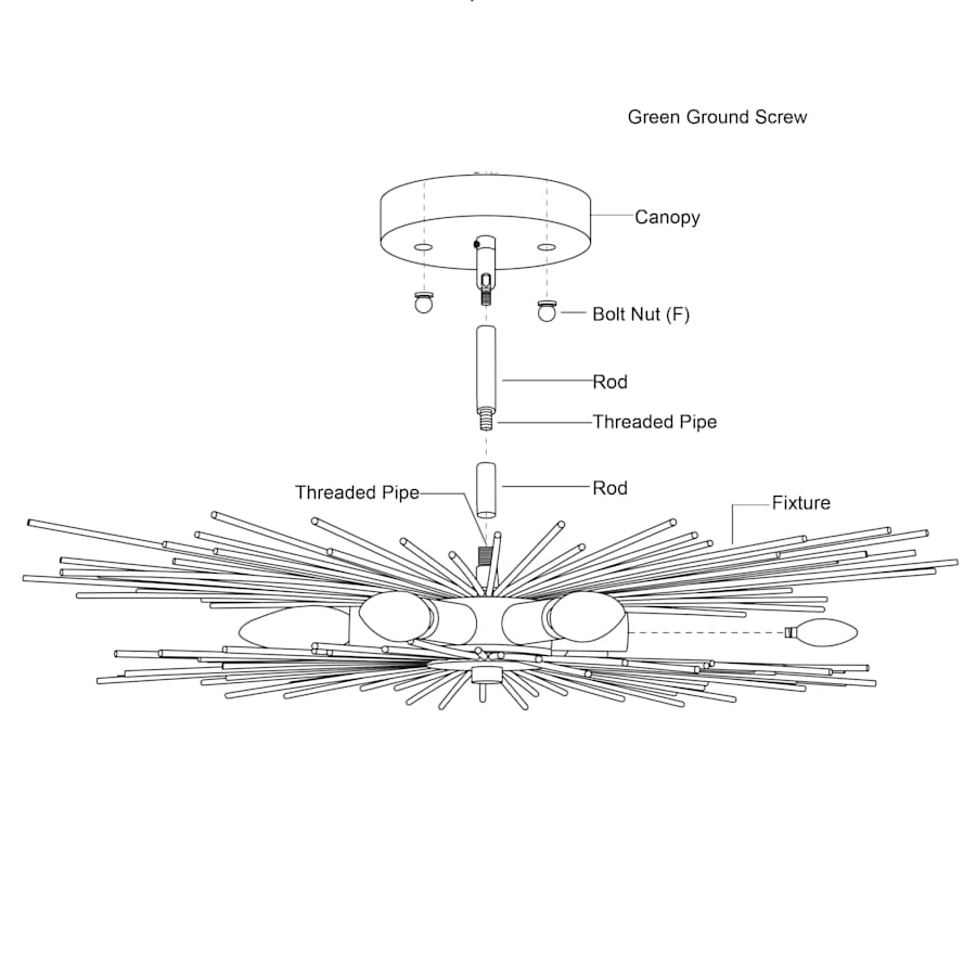 vaxcel-lighting-c0228-alternate-image-359