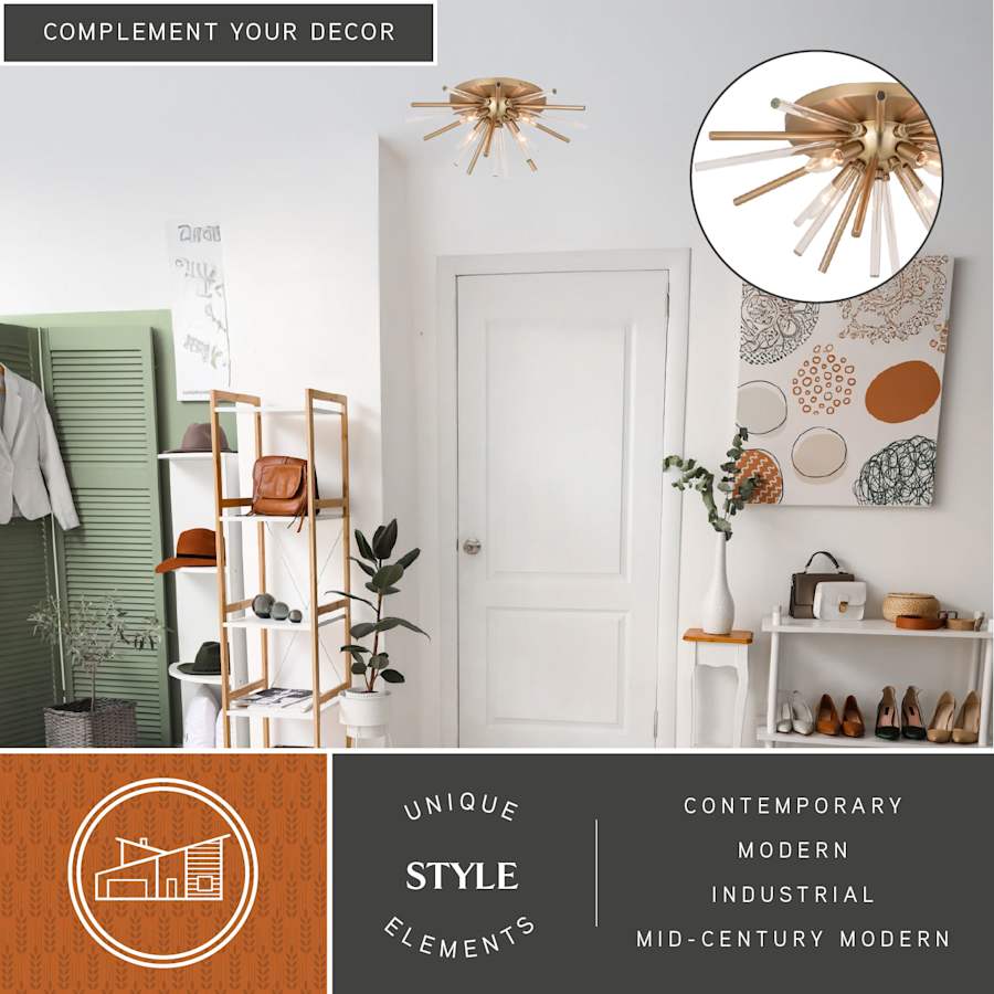 vaxcel-lighting-c0235-alternate-image-370