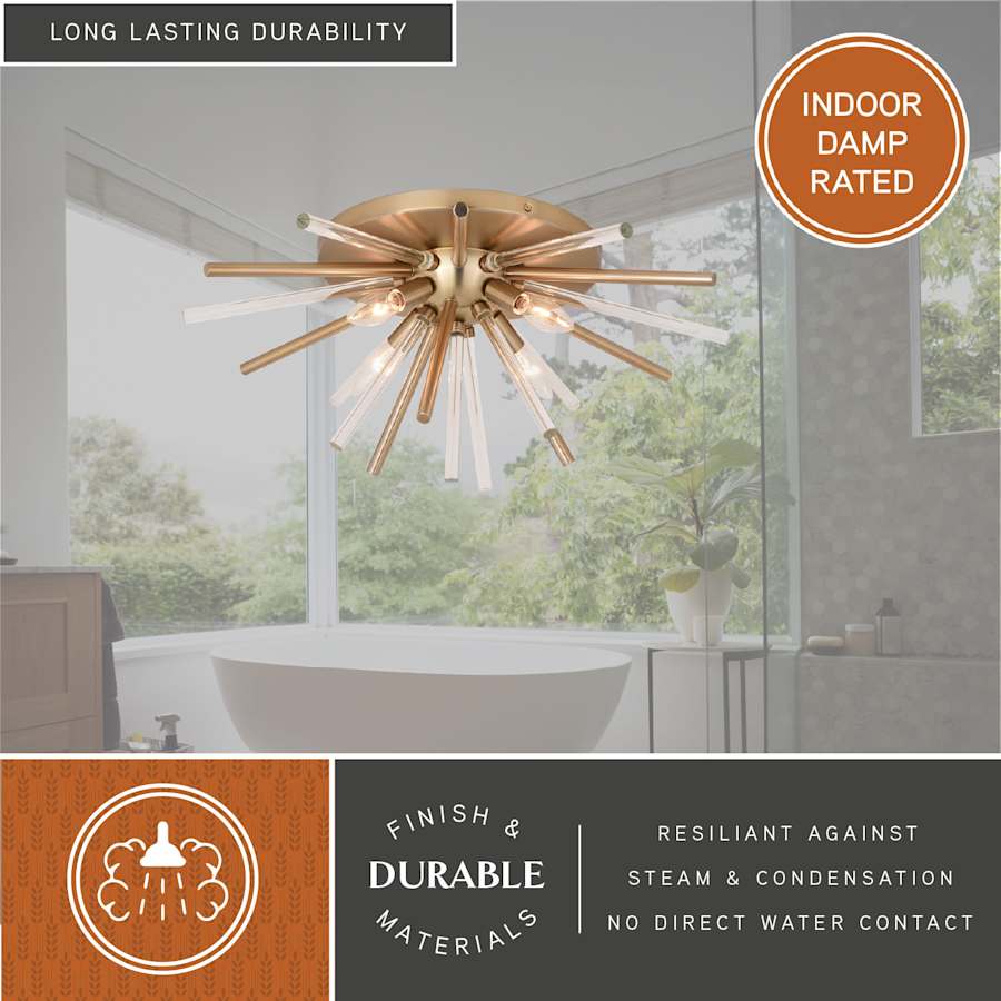 vaxcel-lighting-c0235-alternate-image-372