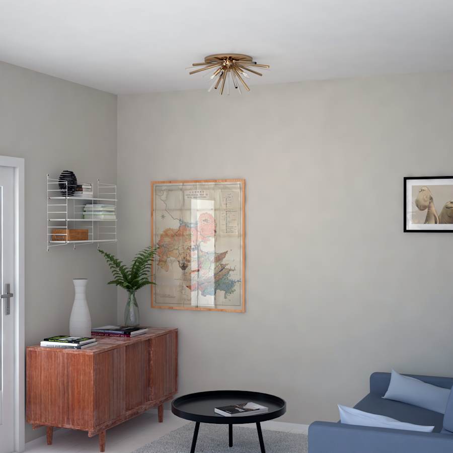 vaxcel-lighting-c0235-alternate-image-374