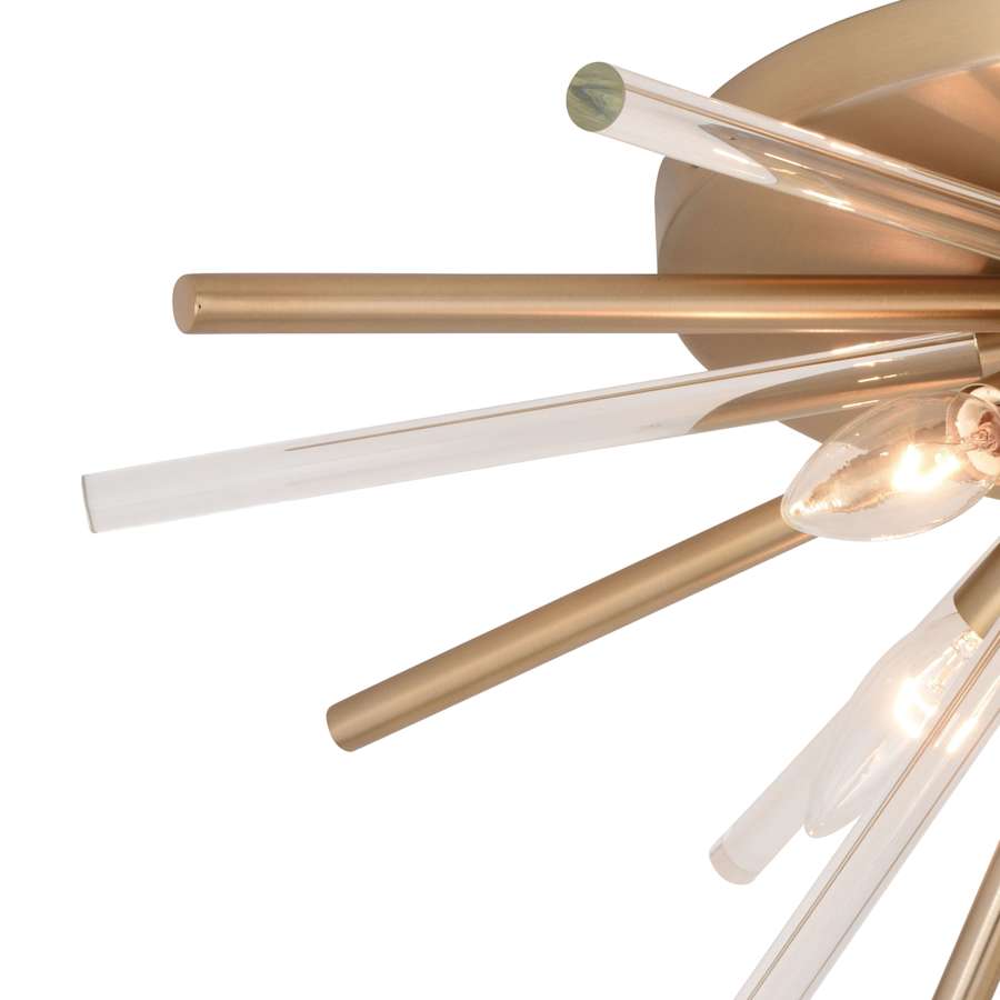 vaxcel-lighting-c0235-alternate-image-375 vaxcel-lighting-c0235-alternate-image-375