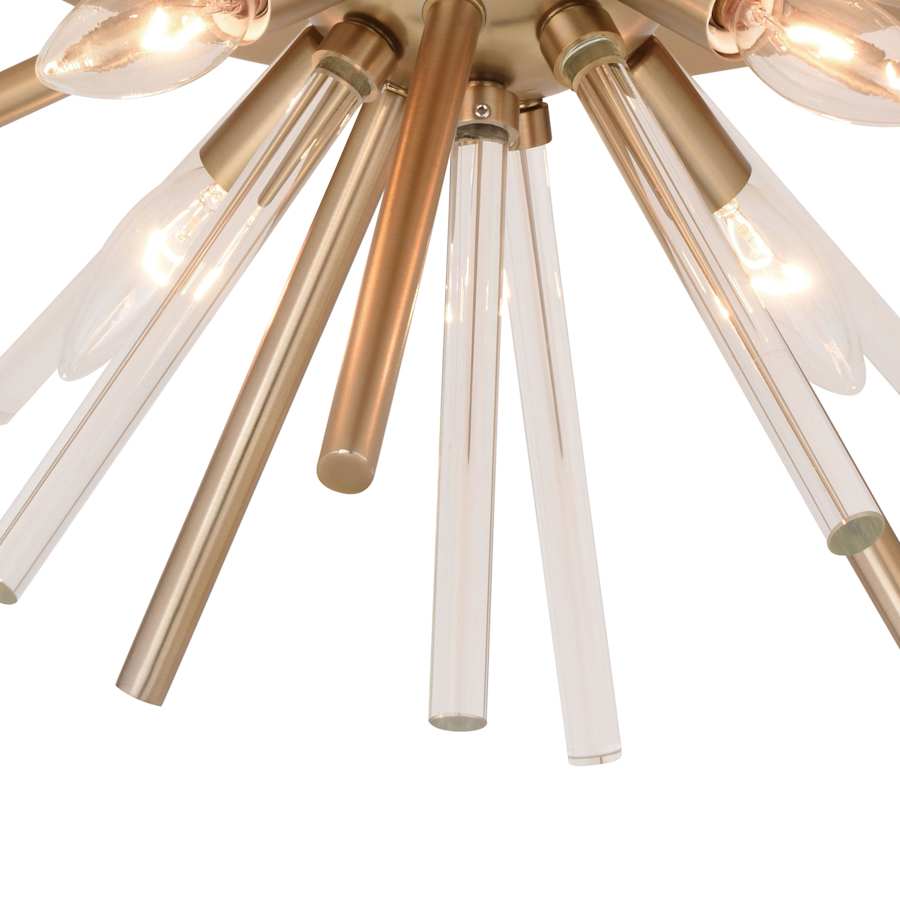 vaxcel-lighting-c0235-alternate-image-376 vaxcel-lighting-c0235-alternate-image-376