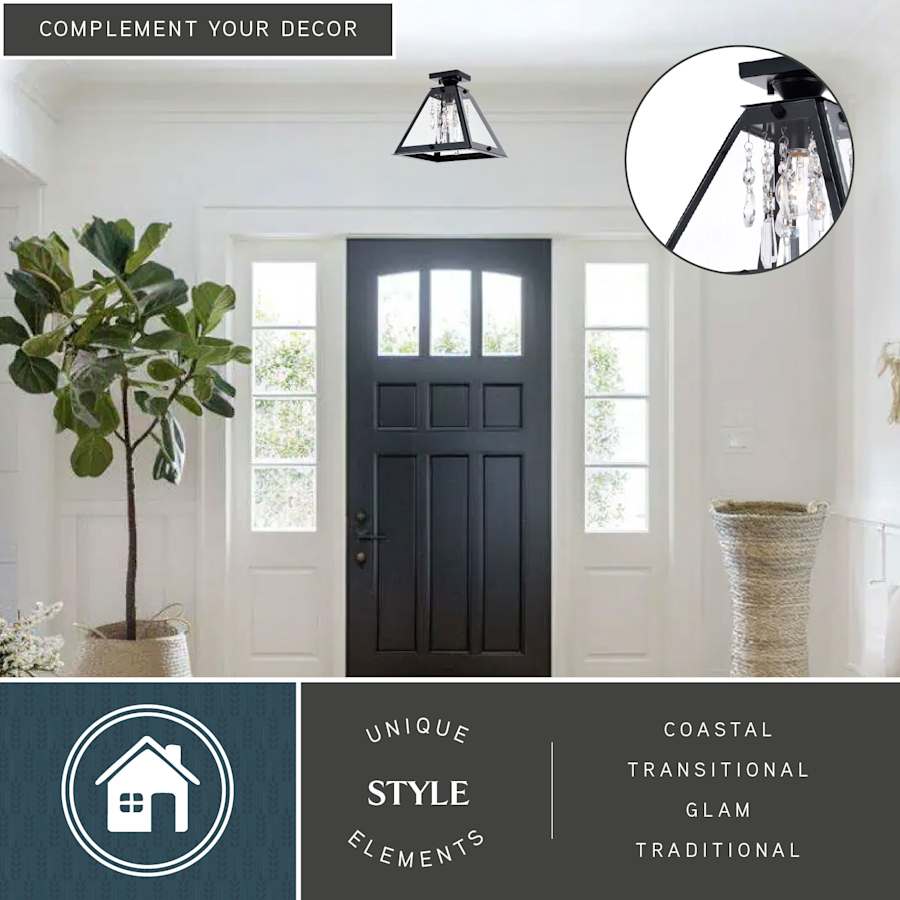 vaxcel-lighting-c0240-alternate-image-387 vaxcel-lighting-c0240-alternate-image-387
