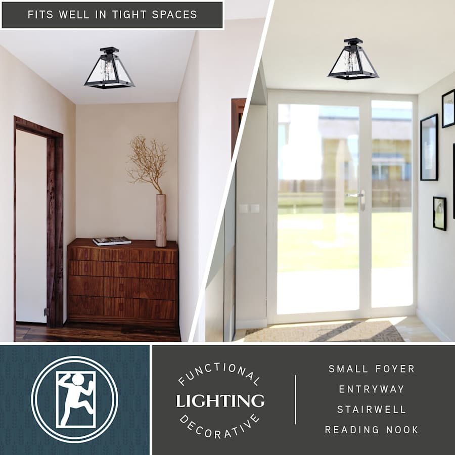 vaxcel-lighting-c0240-alternate-image-389