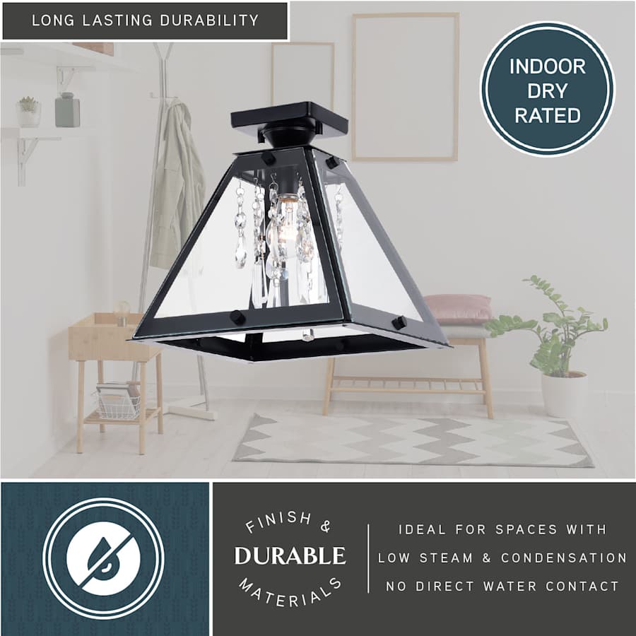 vaxcel-lighting-c0240-alternate-image-390