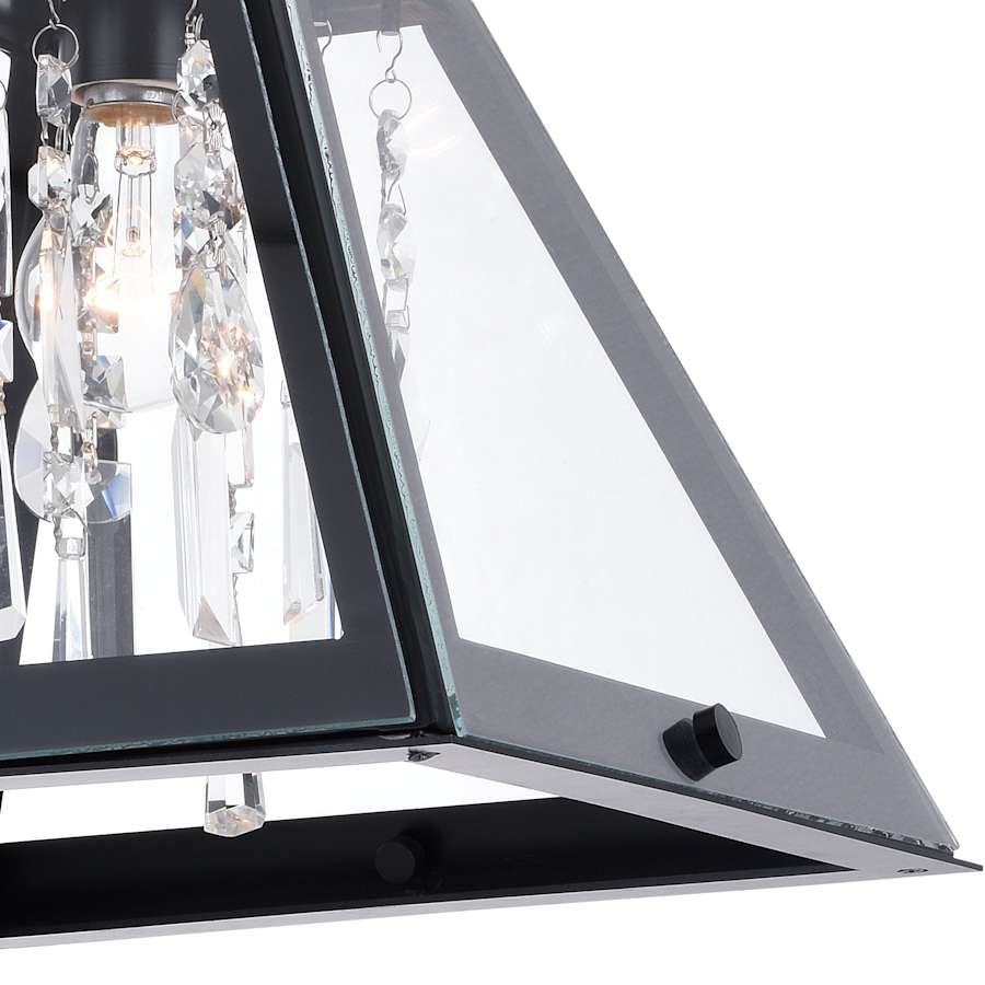 vaxcel-lighting-c0240-alternate-image-393