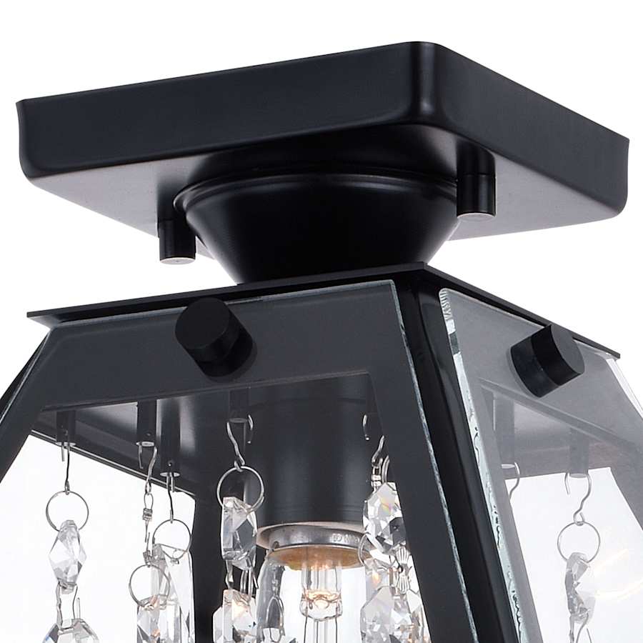 vaxcel-lighting-c0240-alternate-image-394