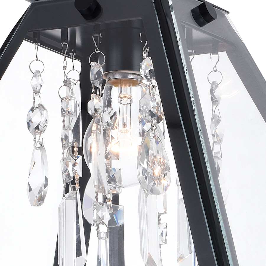 vaxcel-lighting-c0240-alternate-image-395