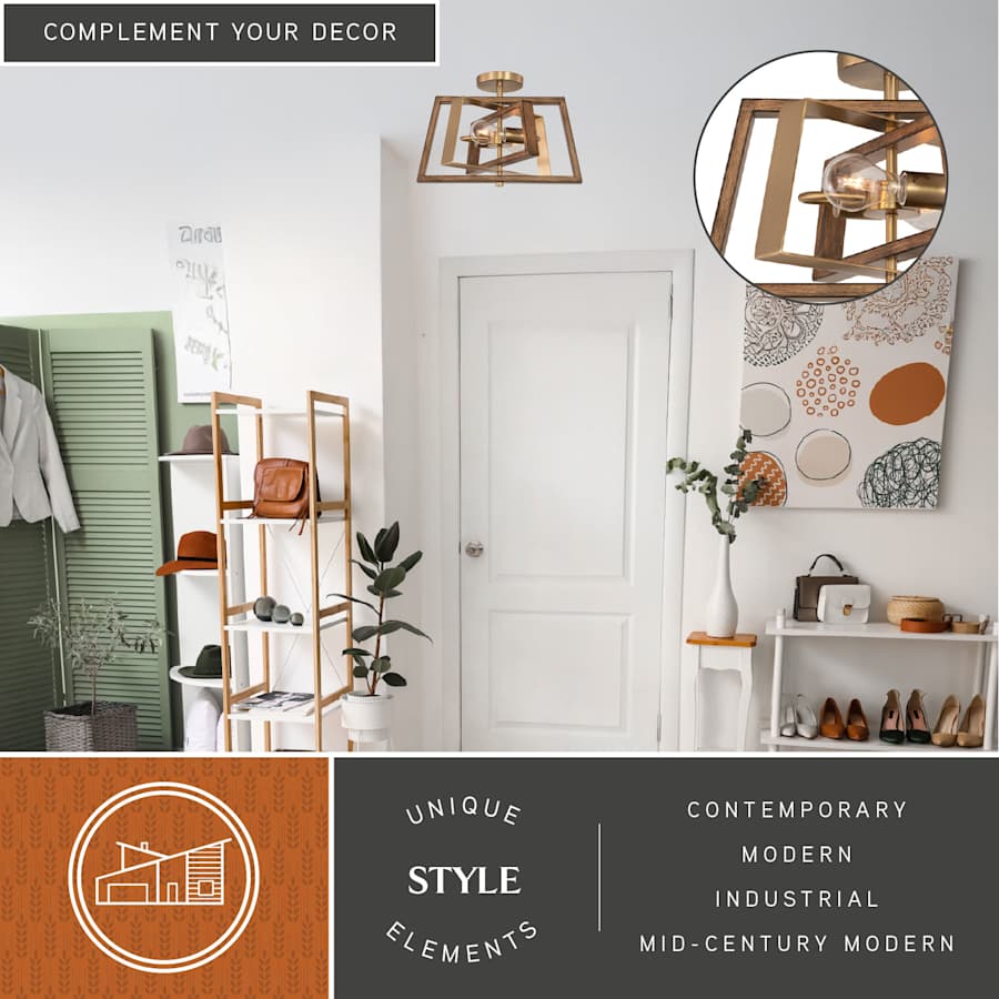 vaxcel-lighting-c0251-alternate-image-406 vaxcel-lighting-c0251-alternate-image-406