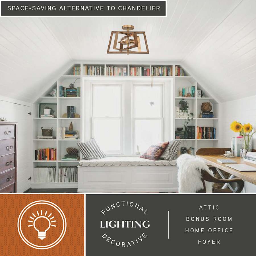 vaxcel-lighting-c0251-alternate-image-407