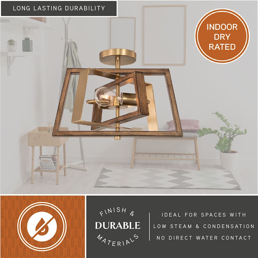 vaxcel-lighting-c0251-alternate-image-408