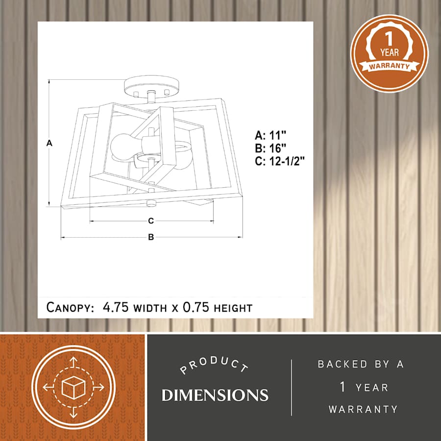 vaxcel-lighting-c0251-alternate-image-409