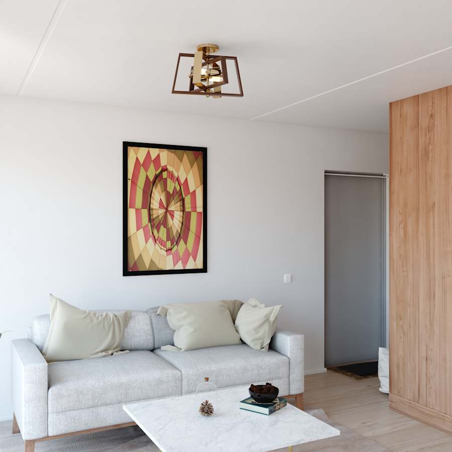 vaxcel-lighting-c0251-alternate-image-410