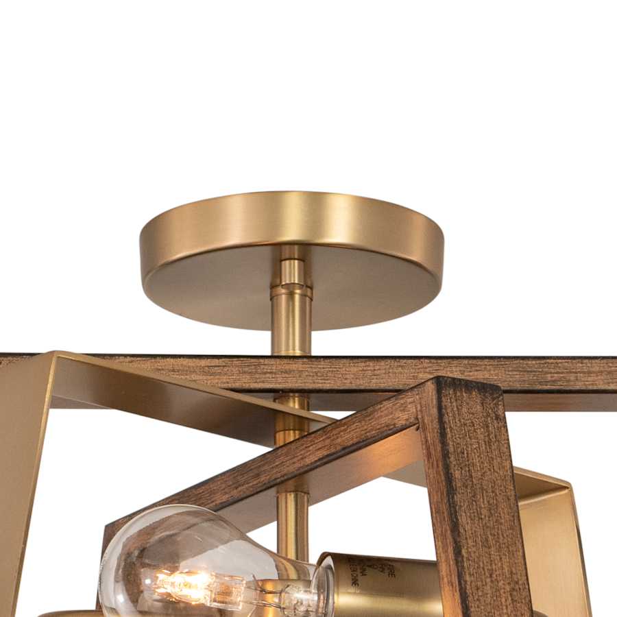 vaxcel-lighting-c0251-alternate-image-412