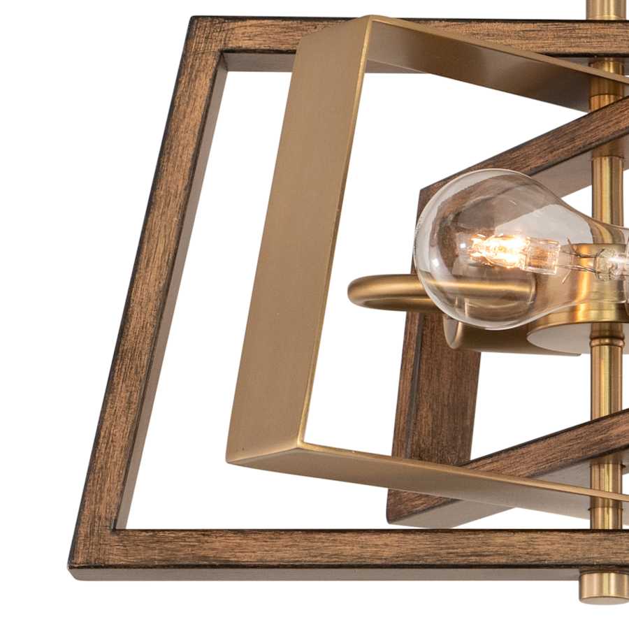 vaxcel-lighting-c0251-alternate-image-413