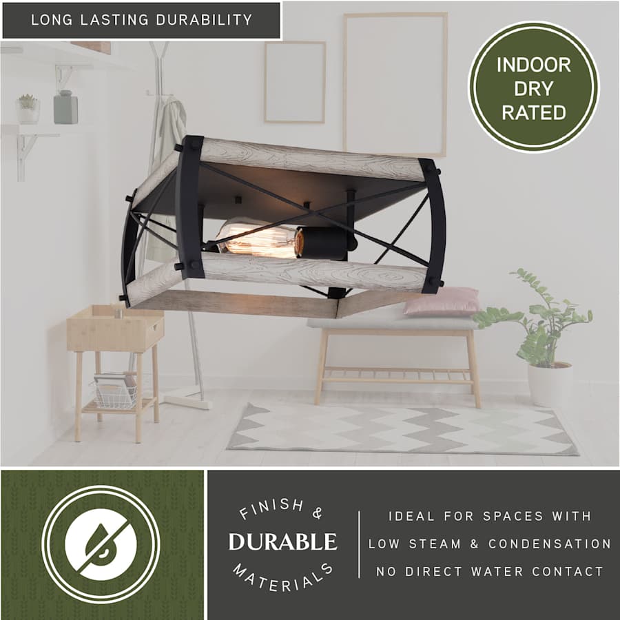 vaxcel-lighting-c0254-alternate-image-421