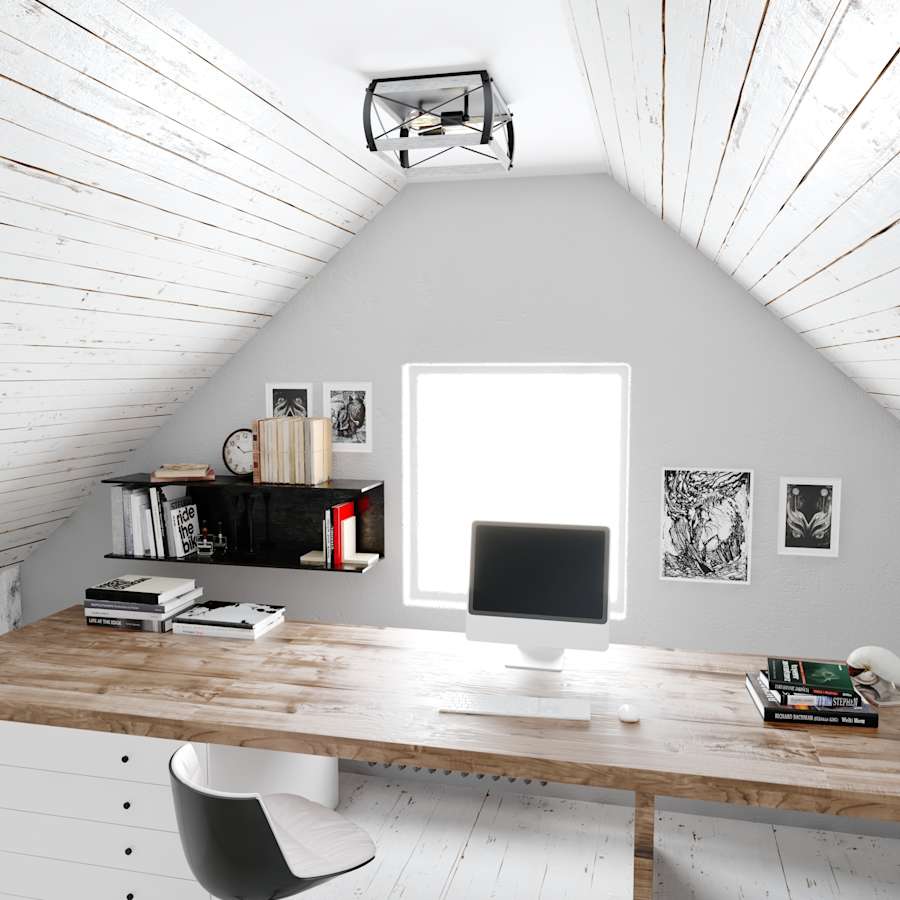 vaxcel-lighting-c0254-alternate-image-423