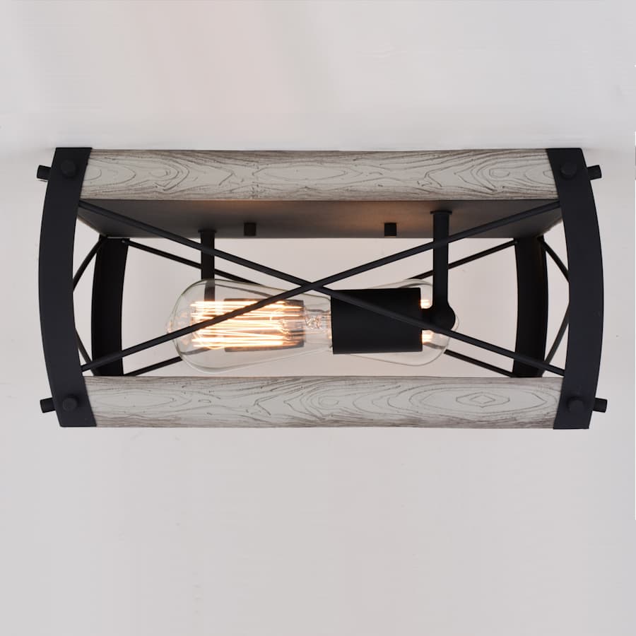 vaxcel-lighting-c0254-alternate-image-424