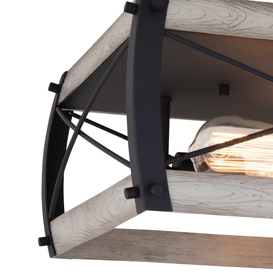 vaxcel-lighting-c0254-alternate-image-425