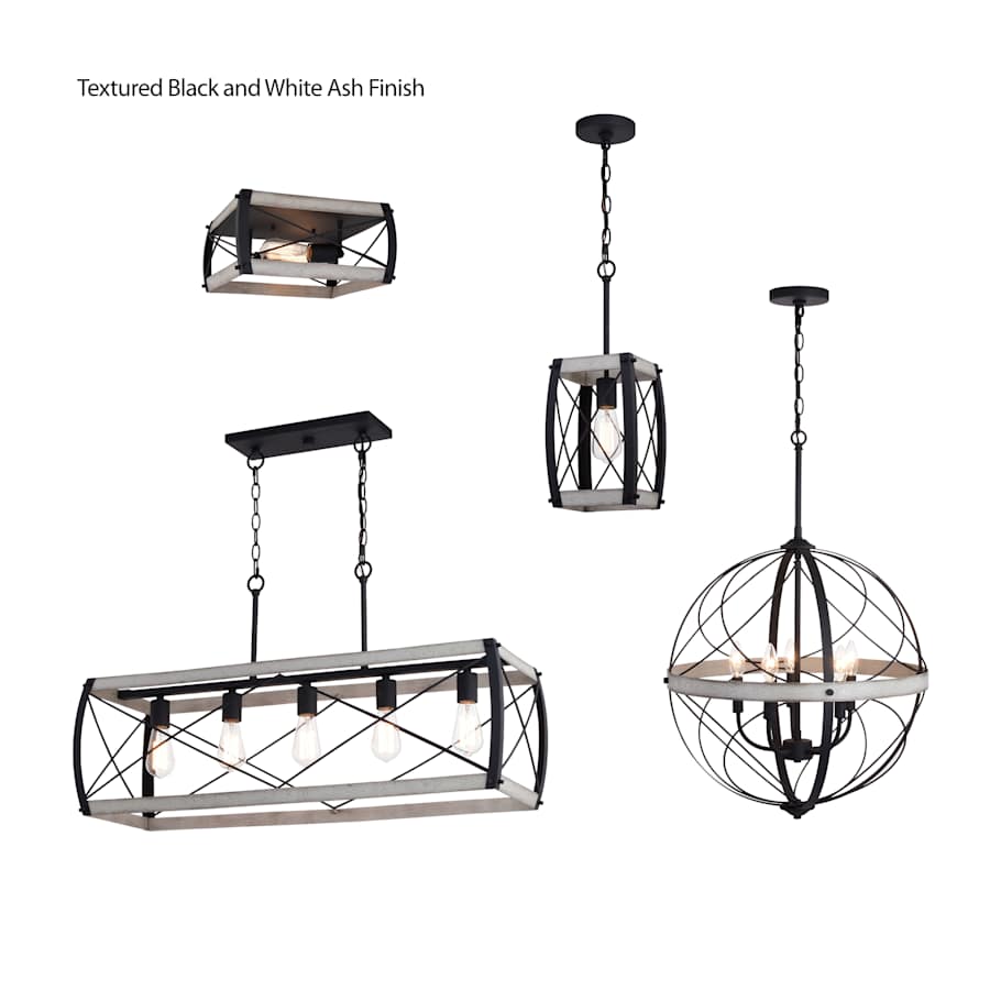 vaxcel-lighting-c0254-alternate-image-427