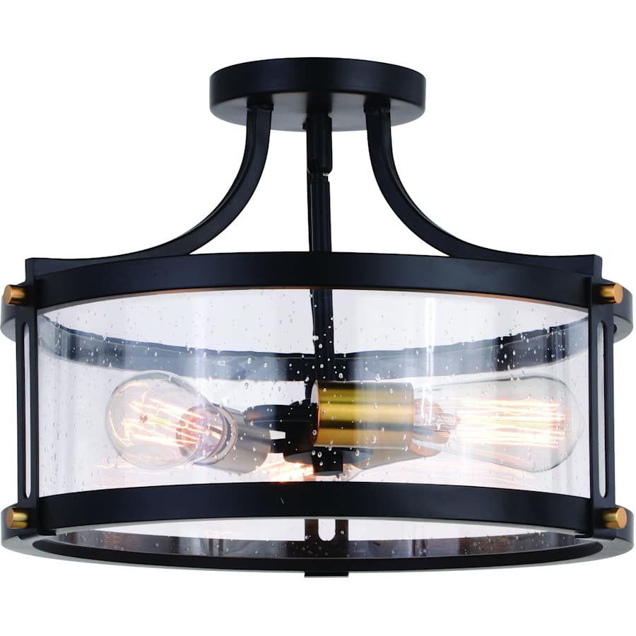 vaxcel-lighting-c0255-6294519 vaxcel-lighting-c0255-6294519