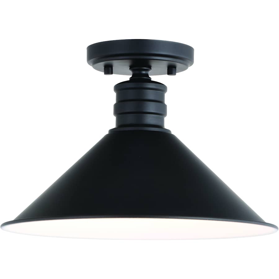 vaxcel-lighting-c0257-6294519 vaxcel-lighting-c0257-6294519