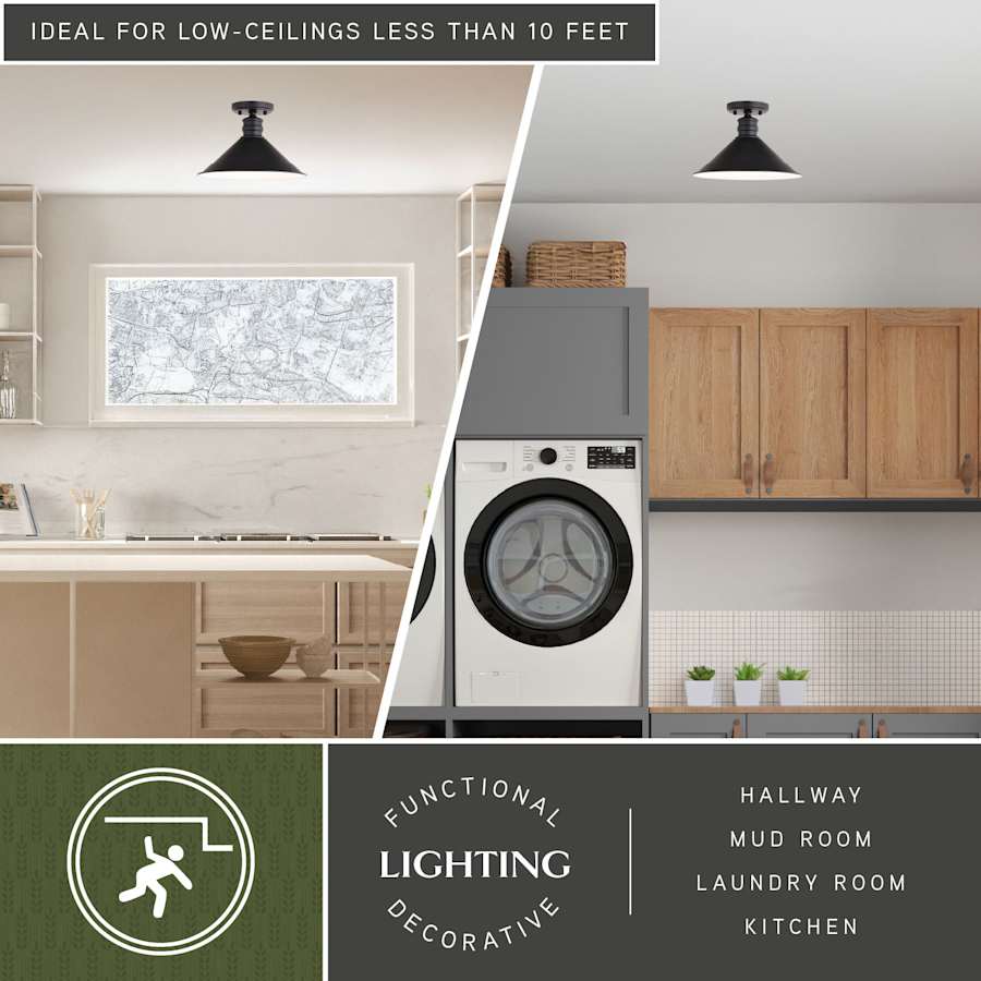 vaxcel-lighting-c0257-alternate-image-430