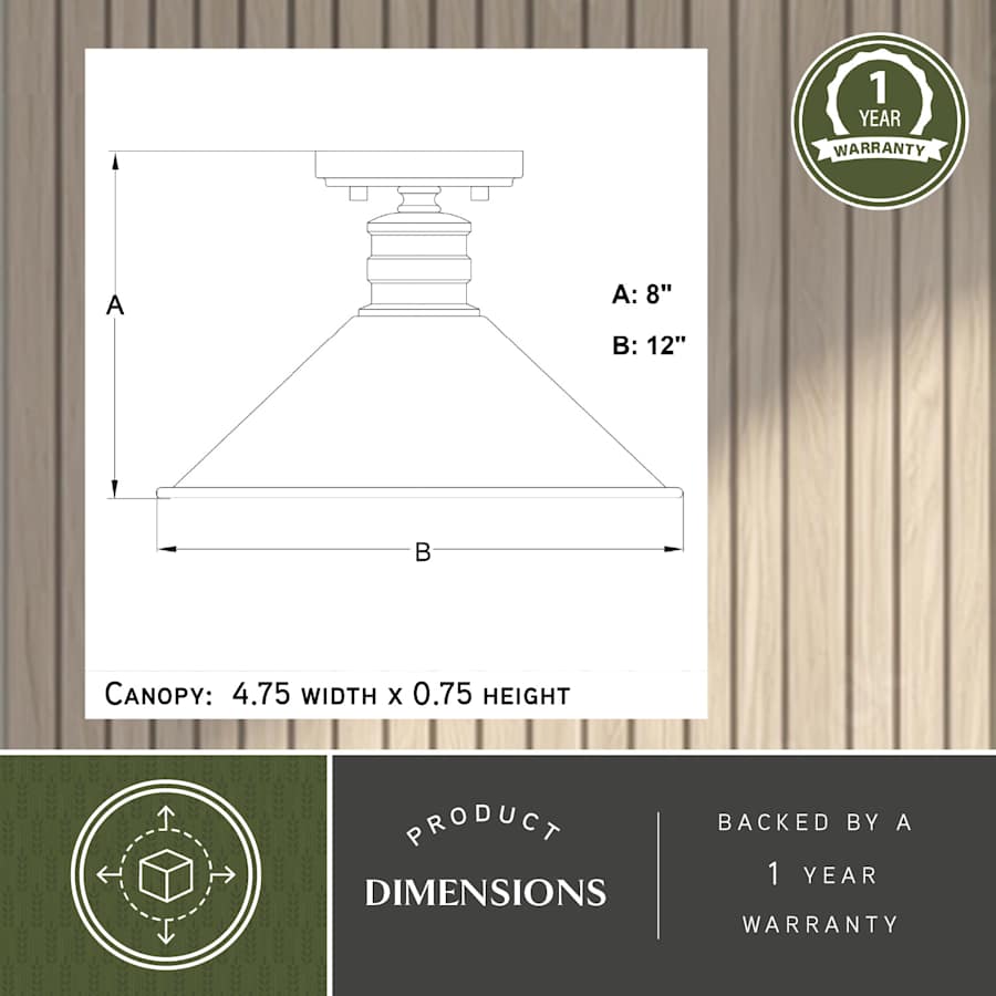 vaxcel-lighting-c0257-alternate-image-433