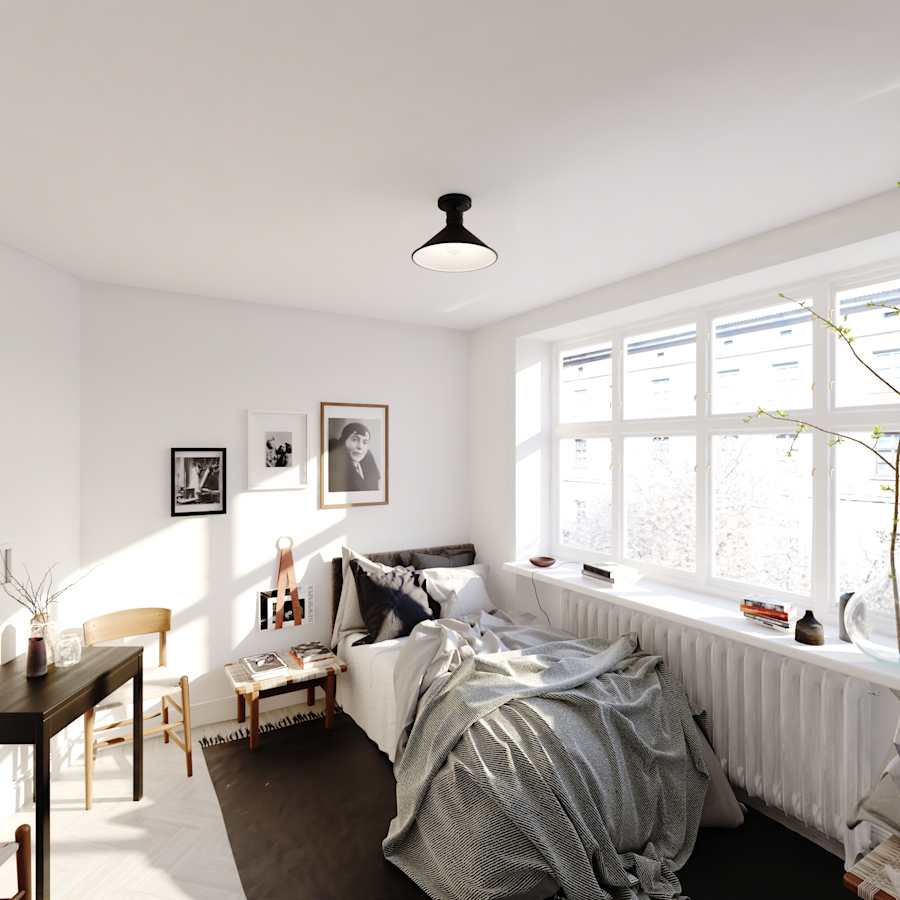 vaxcel-lighting-c0257-alternate-image-434