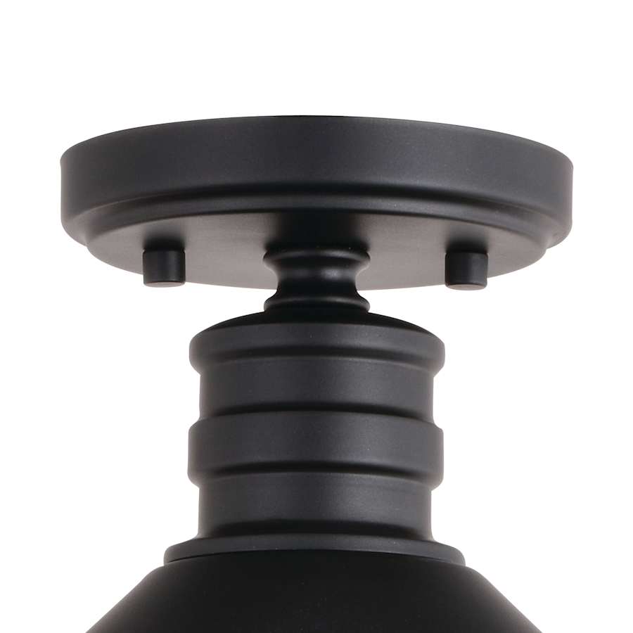 vaxcel-lighting-c0257-alternate-image-436 vaxcel-lighting-c0257-alternate-image-436