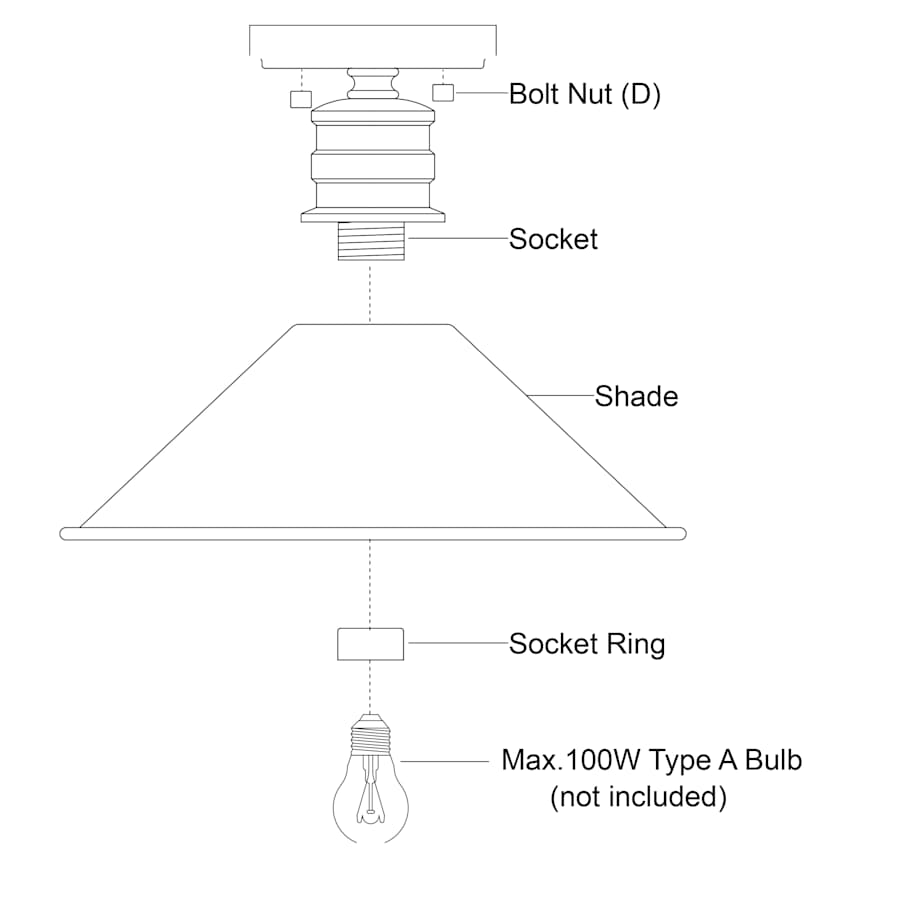 vaxcel-lighting-c0257-alternate-image-438
