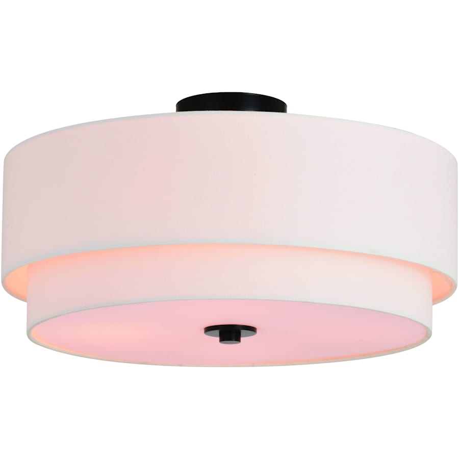 vaxcel-lighting-c0258-6294519 vaxcel-lighting-c0258-6294519