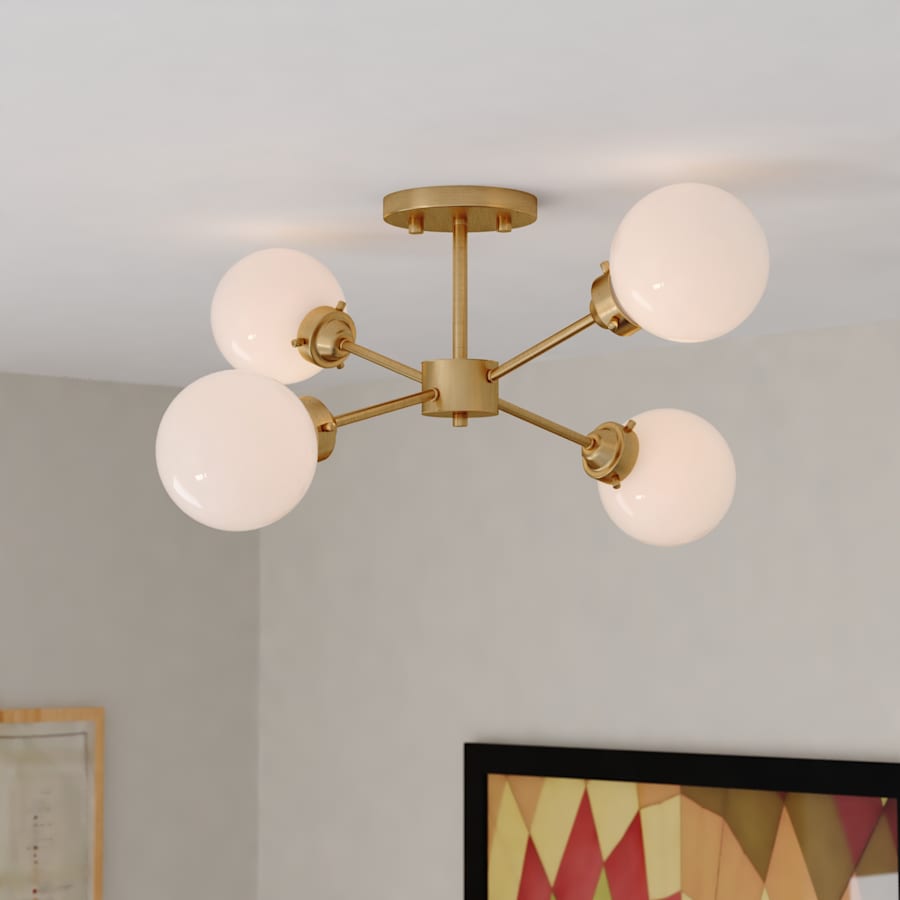 vaxcel-lighting-c0268-alternate-image-531