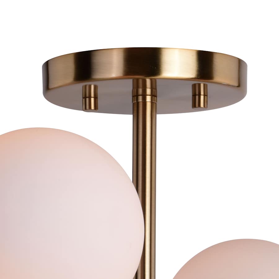 vaxcel-lighting-c0268-alternate-image-538 vaxcel-lighting-c0268-alternate-image-538