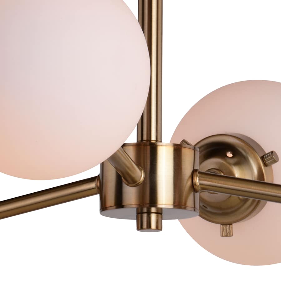 vaxcel-lighting-c0268-alternate-image-539