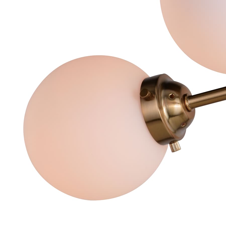 vaxcel-lighting-c0268-alternate-image-540