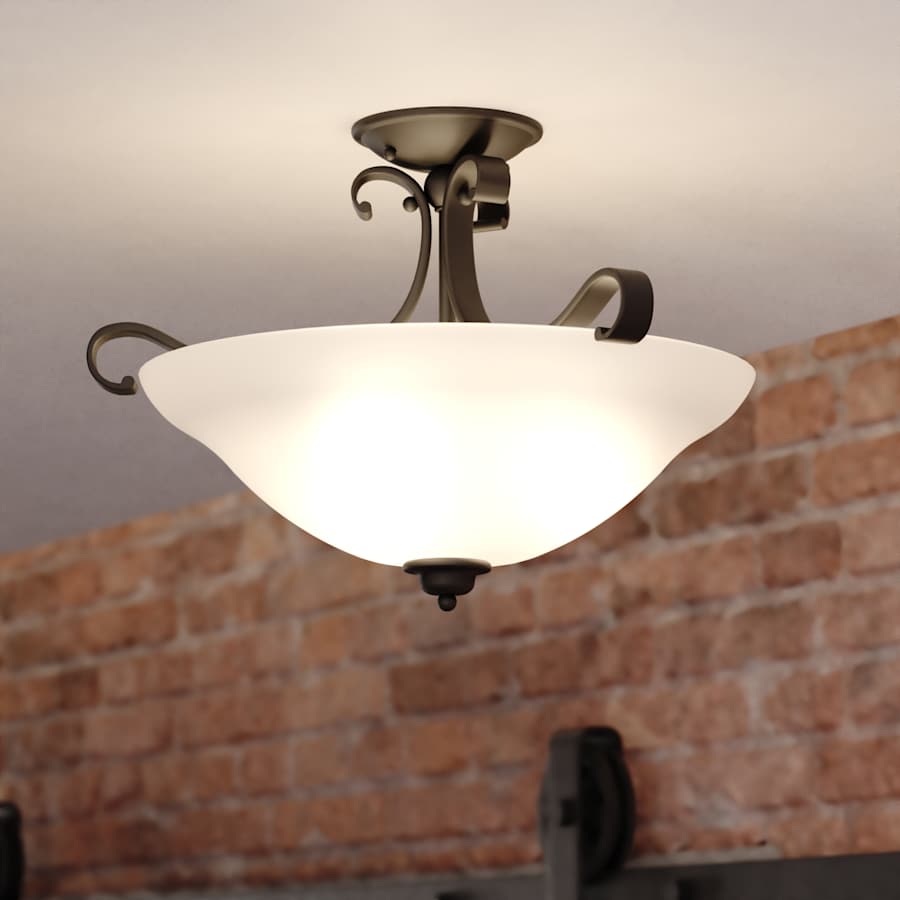 vaxcel-lighting-c0272-alternate-image-554 vaxcel-lighting-c0272-alternate-image-554