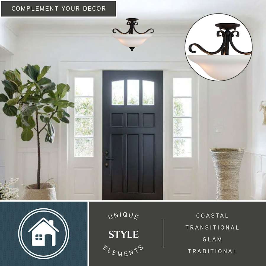 vaxcel-lighting-c0272-alternate-image-555 vaxcel-lighting-c0272-alternate-image-555