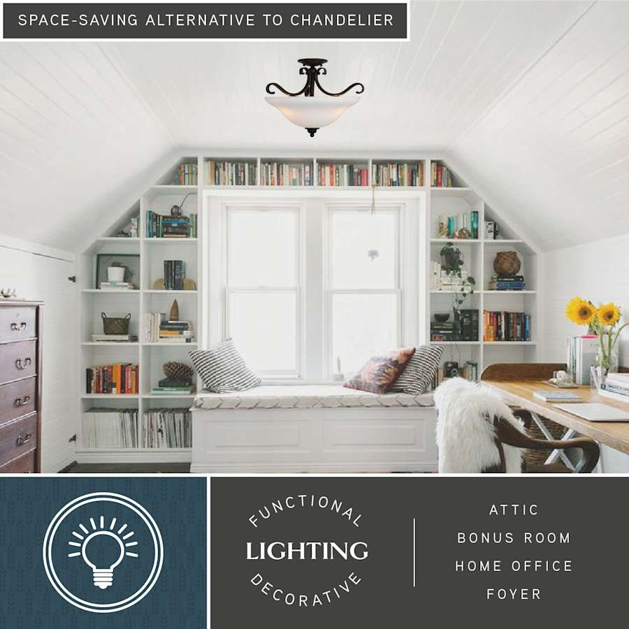 vaxcel-lighting-c0272-alternate-image-556