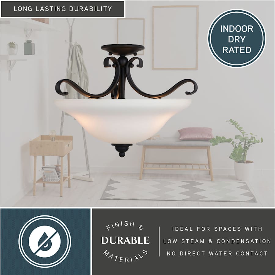 vaxcel-lighting-c0272-alternate-image-557 vaxcel-lighting-c0272-alternate-image-557