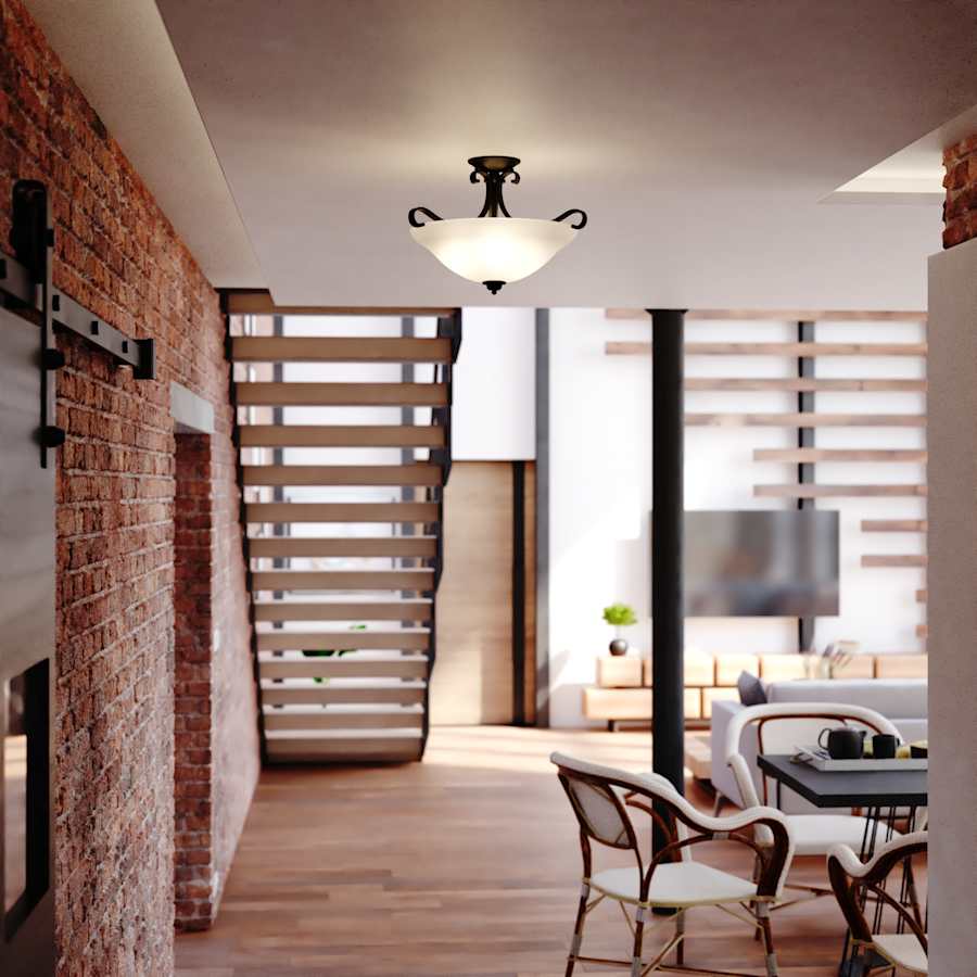 vaxcel-lighting-c0272-alternate-image-559