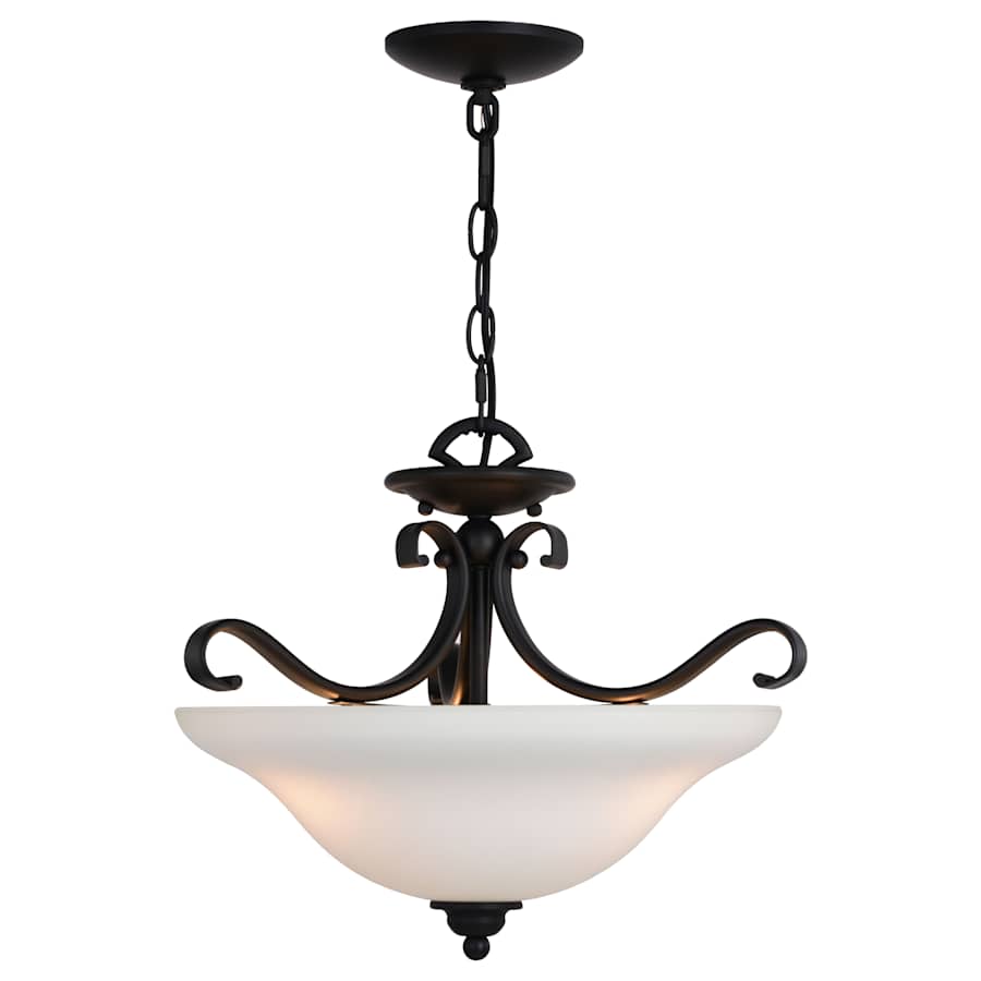 vaxcel-lighting-c0272-alternate-image-561