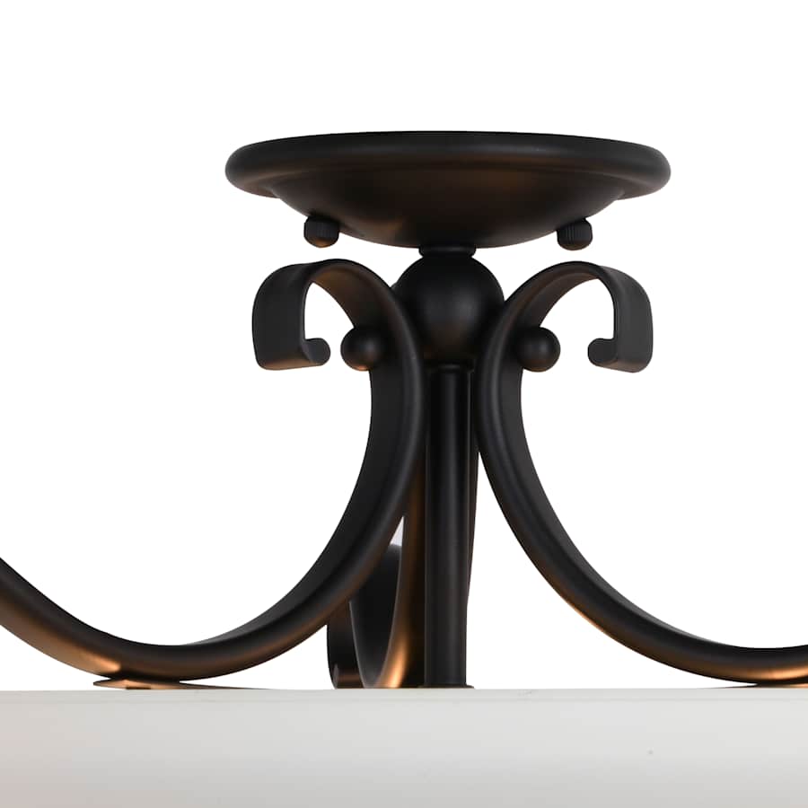 vaxcel-lighting-c0272-alternate-image-562
