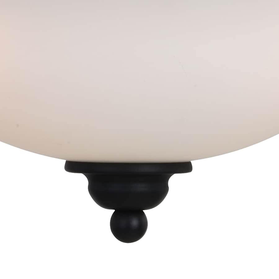 vaxcel-lighting-c0272-alternate-image-563