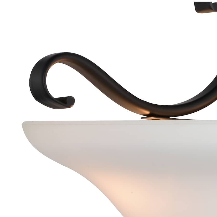 vaxcel-lighting-c0272-alternate-image-564 vaxcel-lighting-c0272-alternate-image-564