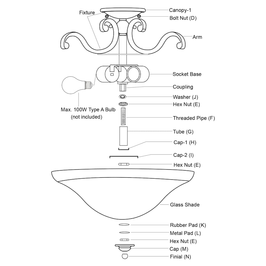 vaxcel-lighting-c0272-alternate-image-565 vaxcel-lighting-c0272-alternate-image-565